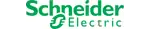 Schneider-OK