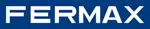 fermax1