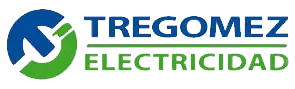 Tregomez Electricista
